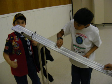 Campout 1-16-2009 Black Rock Parck & Pinewood Derby 1-2 (21).jpg